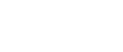 Atol and IATA Logo