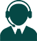 customer-support-icon