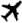 flight-icon