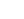phone-icon