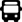 transport-icon