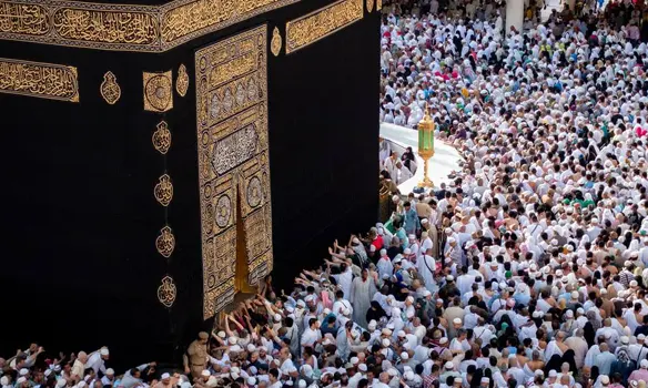 Pilgrimage Travel Services
