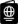 visa-icon