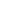 whatsapp-icon