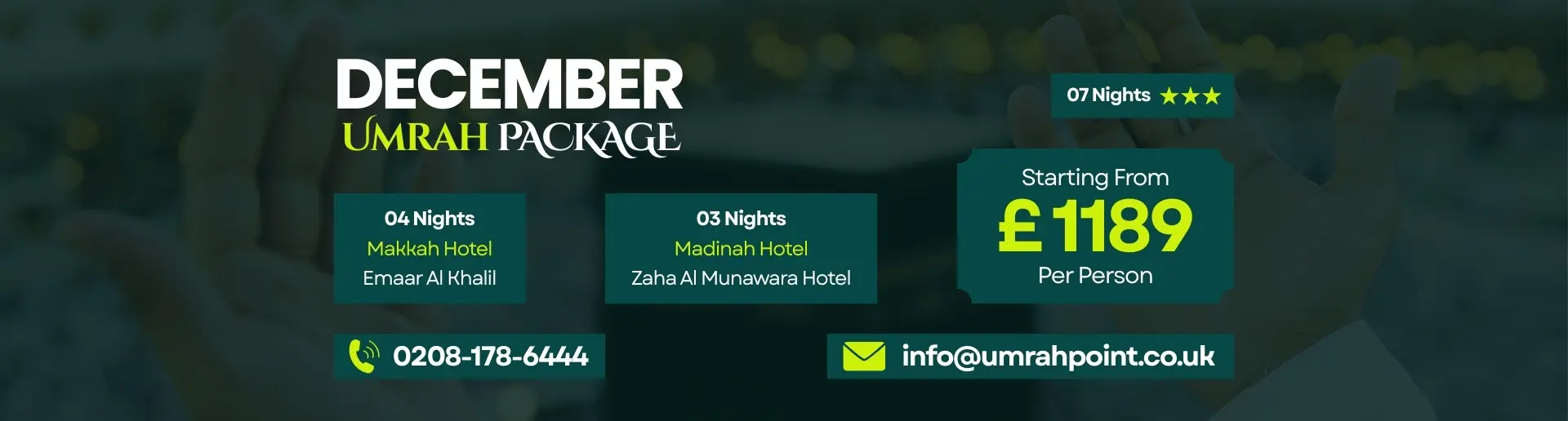 trusted-hajj-umrah-travel-agency