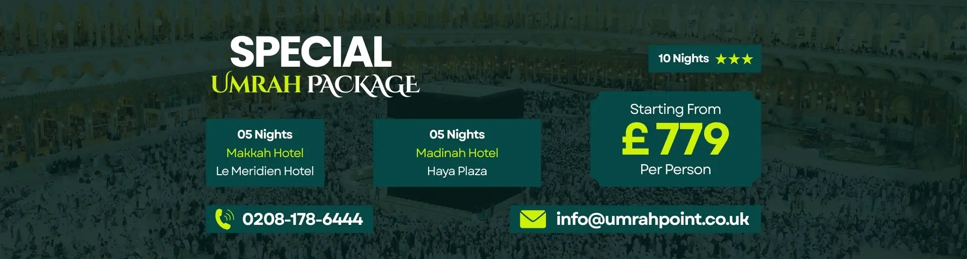 trusted-hajj-umrah-travel-agency