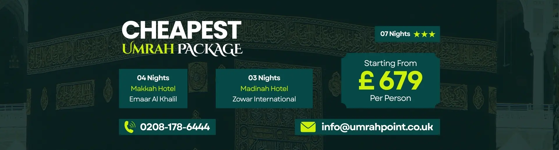 trusted-hajj-umrah-travel-agency